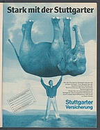 Seite 57 von Übersicht: auto motor und sport / Nr. 18 / 1994 - Titelseite