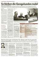 Seite 2 von AR Nr. 2 / 1999