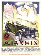 Seite 1009 von Illustrierte AR Nr. 1 / 1926 vom 01.01