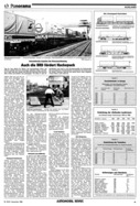 Seite 45 von AR Nr. 52 / 1989 vom 21.12