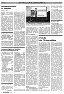 Seite 2 von AR Nr. 17 / 1965 vom 08.04