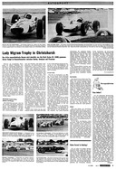 Seite 9 von AR Nr. 5 / 1965 vom 04.02