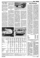 Seite 23 von AR Nr. 38 / 1982 vom 16.09