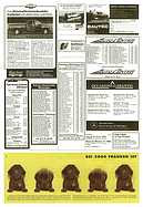 Seite 12 von AR Nr. 37 / 1997