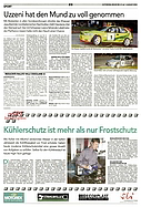 Seite 23 von AR Nr. 31 / 2002