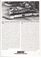 AR-Katalog 1978 Seite 13