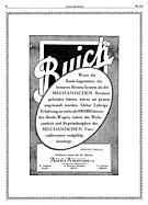 Seite 1009 von Illustrierte AR Nr. Doppelausgabe 5/6 / 1925 vom 01.06