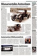 Seite 45 von AR Nr. 8 / 2001