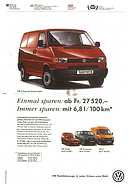Seite 32 von AR Nr. 44 / 1999
