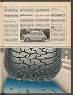 Seite 90 von auto motor und sport Nr. 20 / 1981