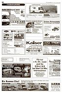 Seite 42 von AR Nr. 42 / 2001