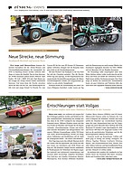 Seite 22 von Octane Nr. 31 / 2017