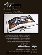 Seite 129 von Octane Nr. 31 / 2017