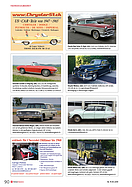 Seite 90 von SwissClassics Nr. 5 / 2019