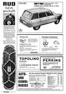 Seite 6 von AR Nr. 54 / 1965 vom 23.12