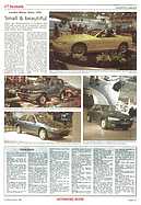 Seite 37 von AR Nr. 44 / 1995