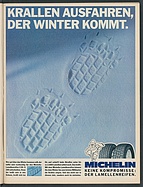 Seite 23 von Übersicht: auto motor und sport / Nr. 25 / 1987 - Titelseite