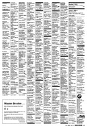 Seite 25 von AR Nr. 24 / 1979 vom 07.06