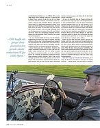 Page 110 of Octane Nr. 29 / 2017