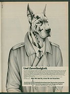 Seite 115 von Übersicht: auto motor und sport / Nr. 8 / 1986 - Titelseite