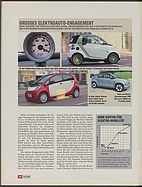 Seite 44 von Übersicht: auto motor und sport / Nr. 26 / 2009 - Titelseite