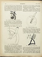 Seite 696 von ADAC Motorfahrer Nr. 32 / 1907 vom 09.08