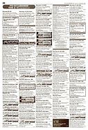 Seite 38 von AR Nr. 39 / 2001