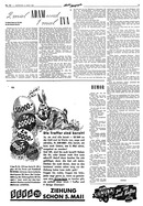 Seite 9 von AR Nr. 15 / 1943 vom 14.04