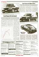 Seite 19 von AR Nr. 30 / 1991