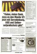 Seite 14 von AR Nr. 14 / 1994