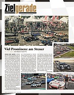 Seite 118 von Octane Nr. 25 / 2016