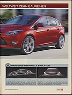 Seite 19 von auto motor und sport Nr. 3 / 2010