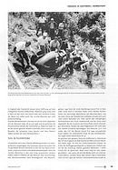 Seite 99 von SwissClassics Nr. 2 / 2005
