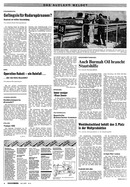 Seite 4 von AR Nr. 8 / 1975 vom 20.02