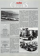 Seite 55 von Auto exklusiv Nr. 12 / 1989