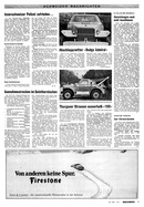 Seite 5 von AR Nr. 4 / 1973 vom 25.01