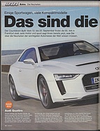Seite 16 von auto motor und sport Nr. 14 / 2013