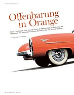Seite 98 von Octane Nr. 24 / 2016