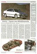 Seite 25 von AR Nr. 48 / 1997