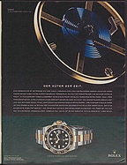 Seite 11 von Übersicht: auto motor und sport / Nr. 11 / 2007 - Titelseite