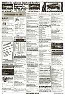 Seite 16 von AR Nr. 39 / 1994