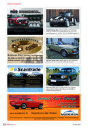 Seite 86 von SwissClassics Nr. 5 / 2022