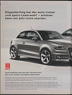Seite 48 von auto motor und sport Nr. 4 / 2012
