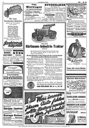 Seite 6 von AR Nr. 105 / 1933 vom 22.12