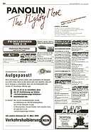 Seite 26 von AR Nr. 9 / 2000