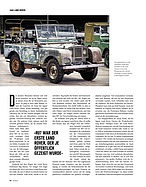 Seite 50 von Octane Nr. 36 / 2018