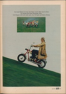Seite 149 von auto motor und sport Nr. 20 / 1972