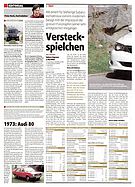Seite 2 von AR Nr. 46 / 2007