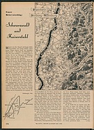 Seite 394 von Übersicht: Das Auto / Nr. 11 / 1951 - Titelseite