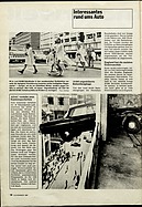 Seite 16 von ADAC Motorwelt Nr. 11 / 1967 vom 01.11